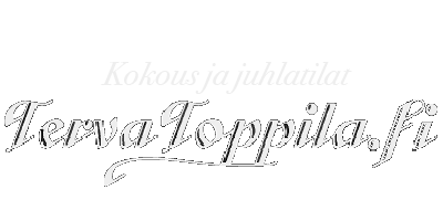 Tervatoppila